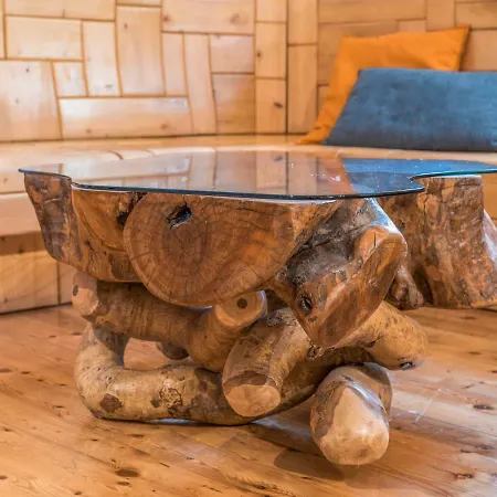 Cetina By Interhome