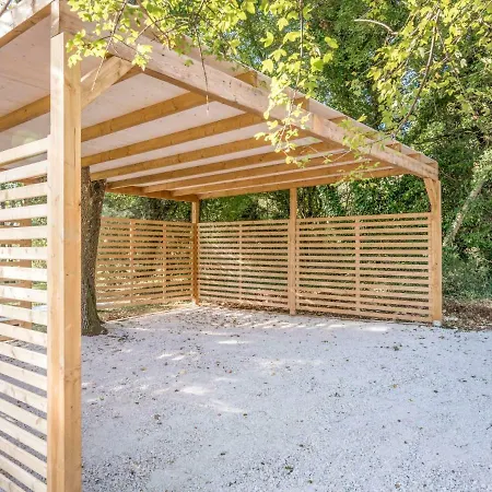 Cetina By Interhome Holiday home *