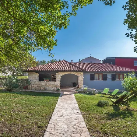 Cetina By Interhome * Hreljici