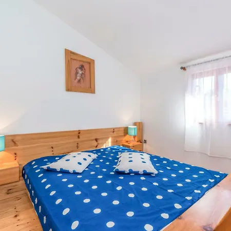 Cetina By Interhome * Hreljici