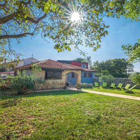 Cetina By Interhome * Hreljici