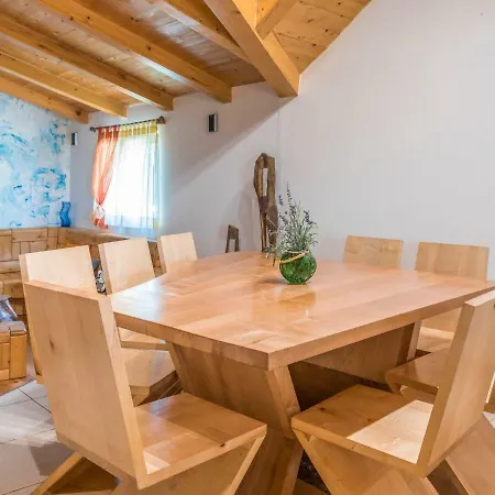 Cetina By Interhome * Hreljici