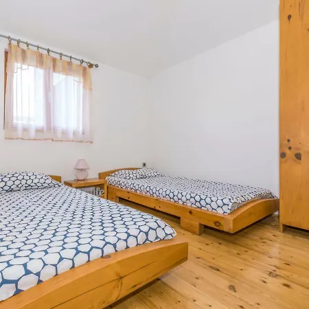 Cetina By Interhome *