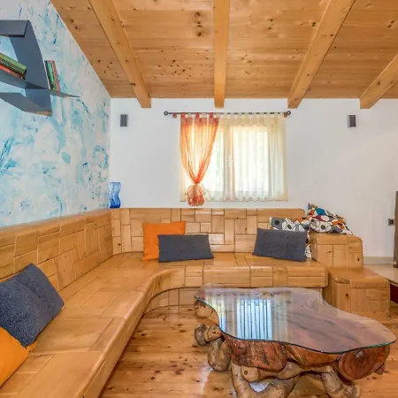 Cetina By Interhome * Hreljici