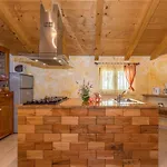 Cetina By Interhome Hreljići
