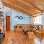 Vakantiehuis Cetina By Interhome Hreljići
