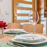 Cetina By Interhome Vakantiehuis