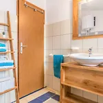 Vakantiehuis Cetina By Interhome *