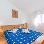 Cetina By Interhome * Hreljići