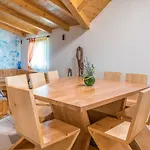 Cetina By Interhome * Hreljići