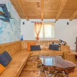 Cetina By Interhome * Hreljići
