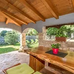 Vakantiehuis Cetina By Interhome Hreljići