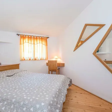 Cetina By Interhome Vakantiehuis *